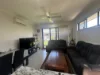 2/18 Leach Crescent, West Ballina, NSW 2478-Image