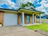 2/18 Little Park Street, Greta, NSW 2334