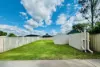 2/18 Little Park Street, Greta, NSW 2334-Image