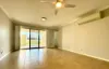 2/18 Little Park Street, Greta, NSW 2334-Image