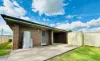 2/18 Little Park Street, Greta, NSW 2334-Image