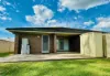 2/18 Little Park Street, Greta, NSW 2334-Image