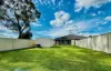 2/18 Little Park Street, Greta, NSW 2334-Image