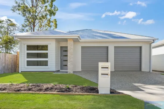 2/18 Luminous Place, Morayfield, Qld 4506