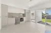 2/18 Luminous Place, Morayfield, Qld 4506-Image