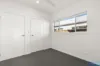 2/18 Luminous Place, Morayfield, Qld 4506-Image