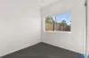 2/18 Luminous Place, Morayfield, Qld 4506-Image