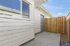 2/18 Luminous Place, Morayfield, Qld 4506-Image