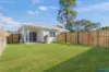 2/18 Luminous Place, Morayfield, Qld 4506-Image