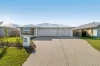 2/18 Manuka Road, Logan Village, Qld 4207