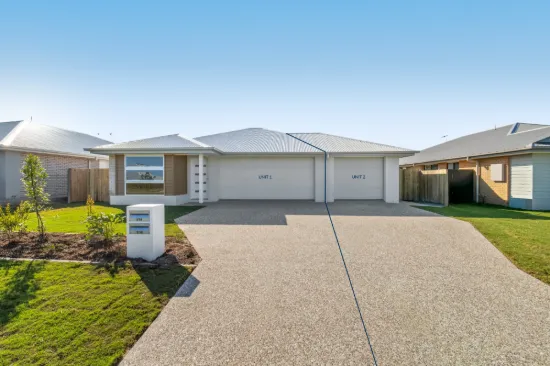 2/18 Manuka Road, Logan Village, Qld 4207