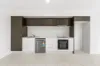2/18 Manuka Road, Logan Village, Qld 4207-Image