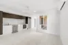 2/18 Manuka Road, Logan Village, Qld 4207-Image