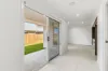 2/18 Manuka Road, Logan Village, Qld 4207-Image