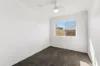 2/18 Manuka Road, Logan Village, Qld 4207-Image