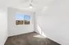 2/18 Manuka Road, Logan Village, Qld 4207-Image