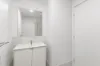2/18 Manuka Road, Logan Village, Qld 4207-Image