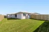 2/18 Manuka Road, Logan Village, Qld 4207-Image