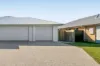 2/18 Manuka Road, Logan Village, Qld 4207-Image