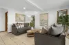 2/18 Olga Street, Kingscliff, NSW 2487