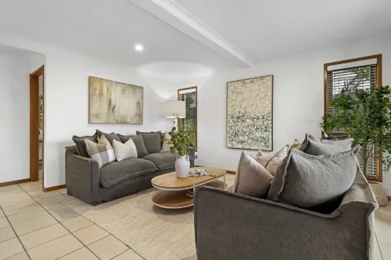 2/18 Olga Street, Kingscliff, NSW 2487