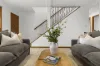 2/18 Olga Street, Kingscliff, NSW 2487-Image