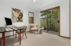2/18 Olga Street, Kingscliff, NSW 2487-Image