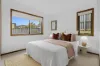 2/18 Olga Street, Kingscliff, NSW 2487-Image