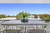 2/18 Olga Street, Kingscliff, NSW 2487-Image