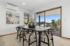 2/18 Olga Street, Kingscliff, NSW 2487-Image
