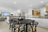 2/18 Olga Street, Kingscliff, NSW 2487-Image