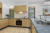 2/18 Olga Street, Kingscliff, NSW 2487-Image