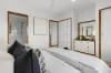 2/18 Olga Street, Kingscliff, NSW 2487-Image
