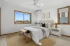 2/18 Olga Street, Kingscliff, NSW 2487-Image