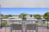 2/18 Olga Street, Kingscliff, NSW 2487-Image