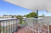 2/18 Olga Street, Kingscliff, NSW 2487-Image