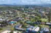 2/18 Olga Street, Kingscliff, NSW 2487-Image