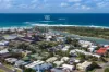 2/18 Olga Street, Kingscliff, NSW 2487-Image