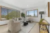 2/18 Olga Street, Kingscliff, NSW 2487-Image