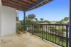 2/18 Olga Street, Kingscliff, NSW 2487-Image