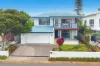 2/18 Olga Street, Kingscliff, NSW 2487-Image