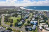 2/18 Olga Street, Kingscliff, NSW 2487-Image