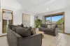 2/18 Olga Street, Kingscliff, NSW 2487-Image