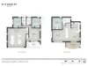 2/18 Olga Street, Kingscliff, NSW 2487-Floorplan