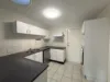 2/18 Possum Crescent, Coombabah, Qld 4216-Image