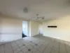2/18 Possum Crescent, Coombabah, Qld 4216-Image