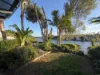 2/18 Possum Crescent, Coombabah, Qld 4216-Image