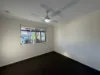 2/18 Possum Crescent, Coombabah, Qld 4216-Image