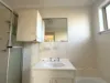 2/18 Possum Crescent, Coombabah, Qld 4216-Image