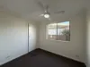 2/18 Possum Crescent, Coombabah, Qld 4216-Image